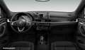 BMW X1 sDrive18i Advantage Pano Autom. RFK LED Navi Schwarz - thumbnail 3