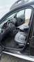Dacia Duster TCe 125 4x2 Prestige Schwarz - thumbnail 5