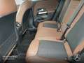 Mercedes-Benz GLA 250 e PROGRESSIVE+NIGHT+360°+AHK+MULTIBEAM+8G Schwarz - thumbnail 12