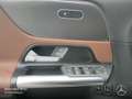 Mercedes-Benz GLA 250 e PROGRESSIVE+NIGHT+360°+AHK+MULTIBEAM+8G Noir - thumbnail 20