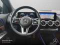 Mercedes-Benz GLA 250 e PROGRESSIVE+NIGHT+360°+AHK+MULTIBEAM+8G Schwarz - thumbnail 13