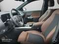 Mercedes-Benz GLA 250 e PROGRESSIVE+NIGHT+360°+AHK+MULTIBEAM+8G Schwarz - thumbnail 11