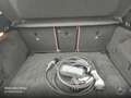 Mercedes-Benz GLA 250 e PROGRESSIVE+NIGHT+360°+AHK+MULTIBEAM+8G Noir - thumbnail 21