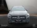 Mercedes-Benz GLA 250 e PROGRESSIVE+NIGHT+360°+AHK+MULTIBEAM+8G Noir - thumbnail 3