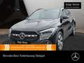 Mercedes-Benz GLA 250 e PROGRESSIVE+NIGHT+360°+AHK+MULTIBEAM+8G Noir - thumbnail 1