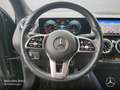 Mercedes-Benz GLA 250 e PROGRESSIVE+NIGHT+360°+AHK+MULTIBEAM+8G Schwarz - thumbnail 14