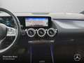 Mercedes-Benz GLA 250 e PROGRESSIVE+NIGHT+360°+AHK+MULTIBEAM+8G Noir - thumbnail 15