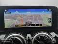 Mercedes-Benz GLA 250 e PROGRESSIVE+NIGHT+360°+AHK+MULTIBEAM+8G Noir - thumbnail 16