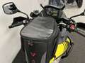 Suzuki V-Strom 650 XT DL Geel - thumbnail 9
