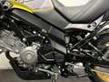 Suzuki V-Strom 650 XT DL Geel - thumbnail 17