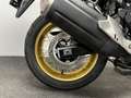 Suzuki V-Strom 650 XT DL Geel - thumbnail 8