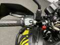 Suzuki V-Strom 650 XT DL Geel - thumbnail 21