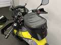 Suzuki V-Strom 650 XT DL Geel - thumbnail 19