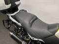 Suzuki V-Strom 650 XT DL Geel - thumbnail 10