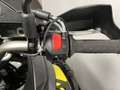 Suzuki V-Strom 650 XT DL Geel - thumbnail 22