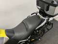 Suzuki V-Strom 650 XT DL Geel - thumbnail 20