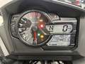 Suzuki V-Strom 650 XT DL Geel - thumbnail 2