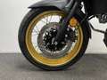 Suzuki V-Strom 650 XT DL Geel - thumbnail 16