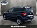 Skoda Yeti 1.2 TSI Drive Negro - thumbnail 5