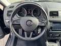 Skoda Yeti 1.2 TSI Drive Negro - thumbnail 11