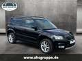 Skoda Yeti 1.2 TSI Drive Negro - thumbnail 2