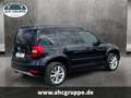 Skoda Yeti 1.2 TSI Drive Negro - thumbnail 3