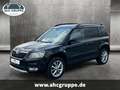 Skoda Yeti 1.2 TSI Drive Negro - thumbnail 1