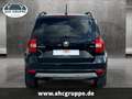 Skoda Yeti 1.2 TSI Drive Negro - thumbnail 4