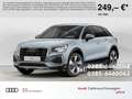 Audi Q2 35 1.5 TFSI advanced S-tronic AHK ACC LED Grau - thumbnail 1