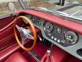 Morgan Plus 4 2.0i - 16V Grijs - thumbnail 28