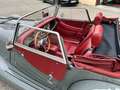 Morgan Plus 4 2.0i - 16V Grijs - thumbnail 19