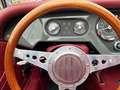Morgan Plus 4 2.0i - 16V Grijs - thumbnail 30