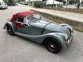 Morgan Plus 4 2.0i - 16V Grijs - thumbnail 34