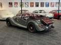Morgan Plus 4 2.0i - 16V Grijs - thumbnail 5