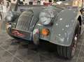 Morgan Plus 4 2.0i - 16V Grijs - thumbnail 17
