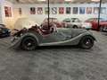 Morgan Plus 4 2.0i - 16V Grijs - thumbnail 8