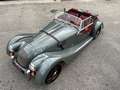 Morgan Plus 4 2.0i - 16V Grijs - thumbnail 31
