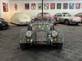 Morgan Plus 4 2.0i - 16V Grijs - thumbnail 2