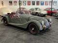 Morgan Plus 4 2.0i - 16V Grijs - thumbnail 9