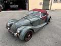 Morgan Plus 4 2.0i - 16V Grijs - thumbnail 33