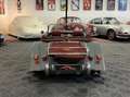 Morgan Plus 4 2.0i - 16V Grijs - thumbnail 6