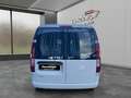 Hyundai STARIA Staria Transporter 1.6 T-GDI HEV Weiß - thumbnail 6