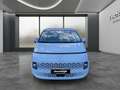 Hyundai STARIA Staria Transporter 1.6 T-GDI HEV Weiß - thumbnail 3