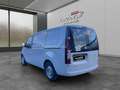 Hyundai STARIA Staria Transporter 1.6 T-GDI HEV Weiß - thumbnail 5