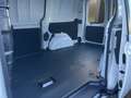 Hyundai STARIA Staria Transporter 1.6 T-GDI HEV Weiß - thumbnail 10