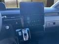 Hyundai STARIA Staria Transporter 1.6 T-GDI HEV Weiß - thumbnail 8