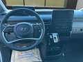 Hyundai STARIA Staria Transporter 1.6 T-GDI HEV Weiß - thumbnail 7