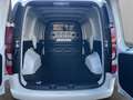 Hyundai STARIA Staria Transporter 1.6 T-GDI HEV Weiß - thumbnail 11