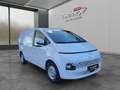 Hyundai STARIA Staria Transporter 1.6 T-GDI HEV Weiß - thumbnail 2