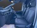 Hyundai STARIA Staria Transporter 1.6 T-GDI HEV Weiß - thumbnail 9